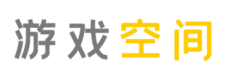 顺城区娱乐网